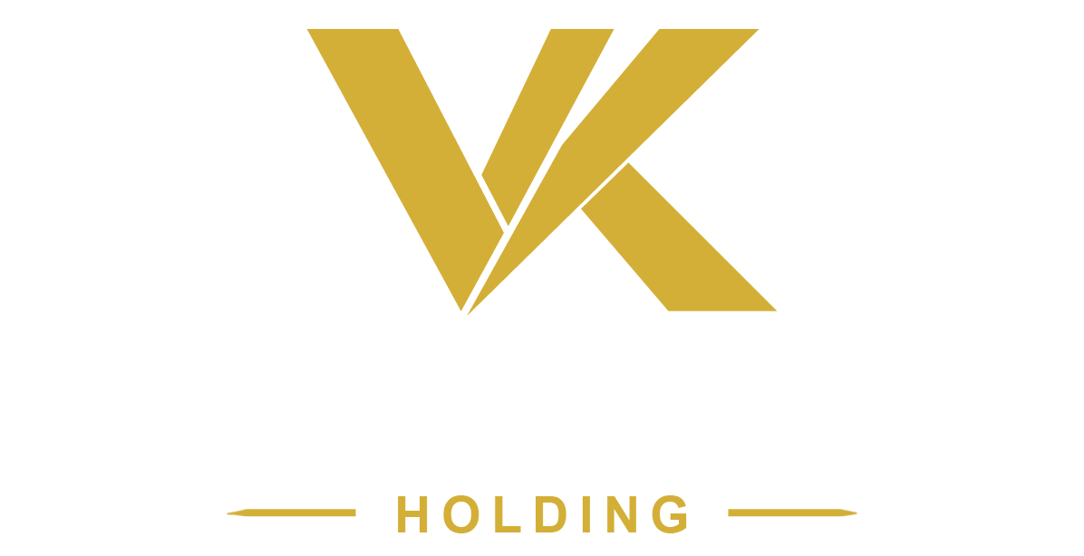 VALKRON Logo